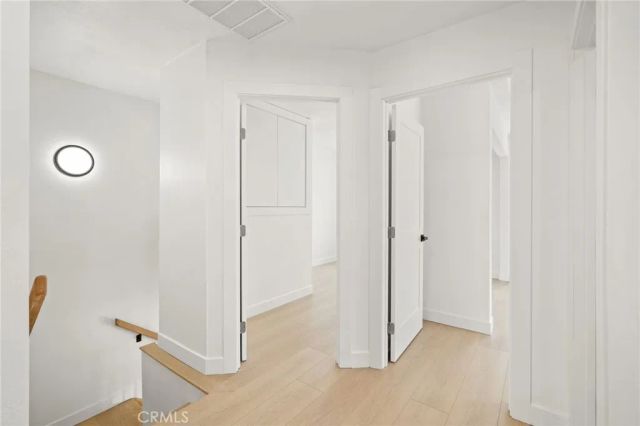 7010 Lennox Avenue, Van Nuys, CA 91405