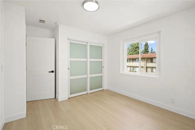 7010 Lennox Avenue, Van Nuys, CA 91405