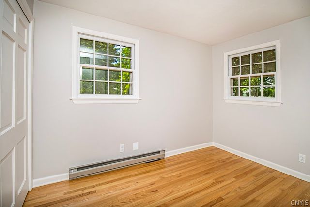 4877 Edgeworth Drive, Manlius, NY 13104