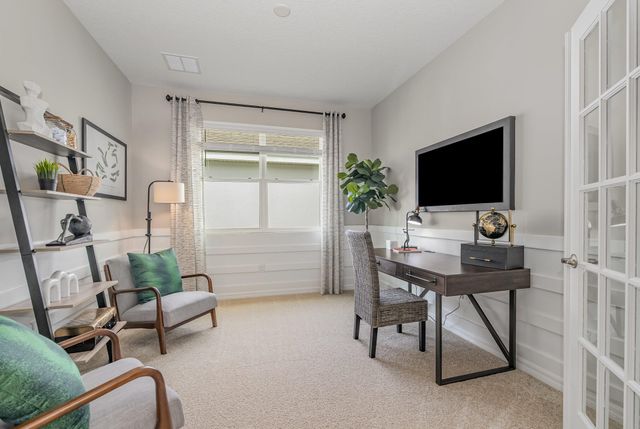 3871 Hollingsworth Drive SE, Palm Bay, FL 32909