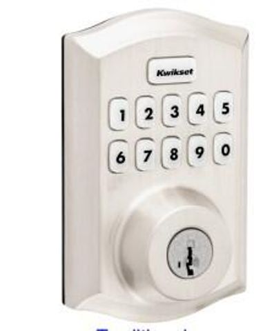 3871 Hollingsworth Drive SE, Palm Bay, FL 32909