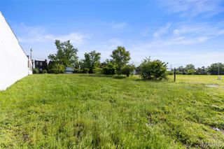 4551 Delmar Boulevard, St Louis, MO 63108