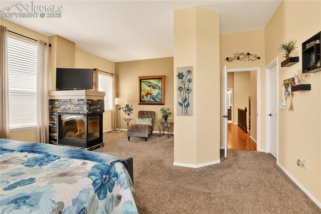 1118 Berganot Trail, Castle Pines, CO 80108