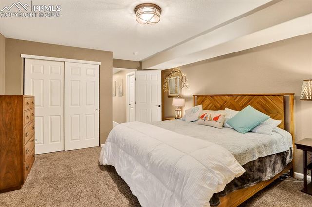 1118 Berganot Trail, Castle Pines, CO 80108