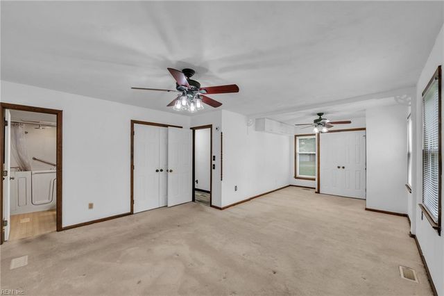 245 Fernwood Farms RD, Chesapeake, VA 23320