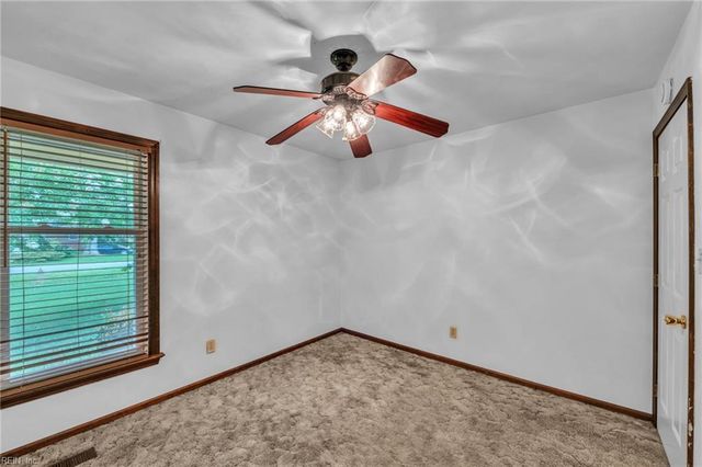 245 Fernwood Farms RD, Chesapeake, VA 23320