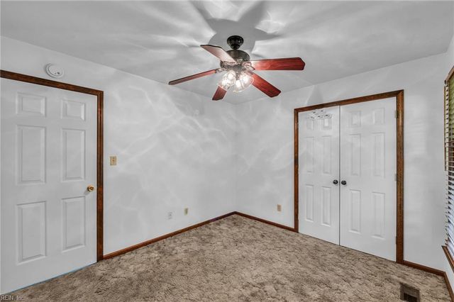245 Fernwood Farms RD, Chesapeake, VA 23320
