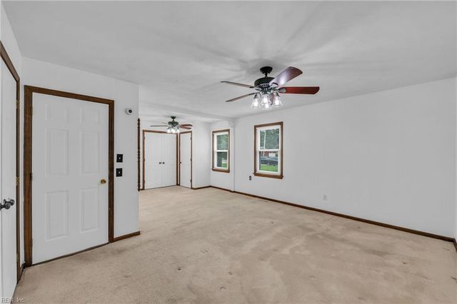245 Fernwood Farms RD, Chesapeake, VA 23320