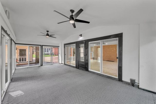 245 Fernwood Farms RD, Chesapeake, VA 23320