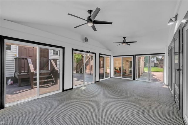 245 Fernwood Farms RD, Chesapeake, VA 23320