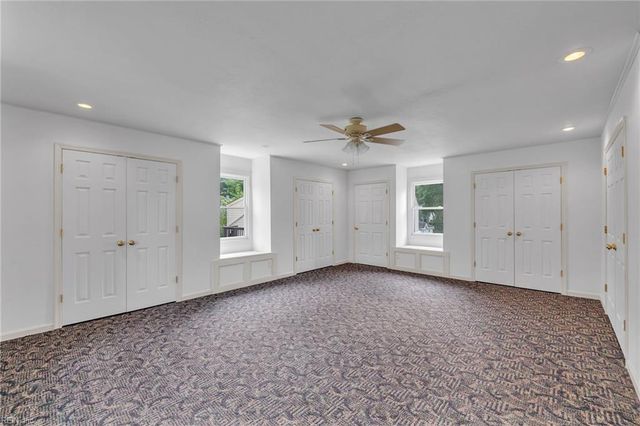 245 Fernwood Farms RD, Chesapeake, VA 23320