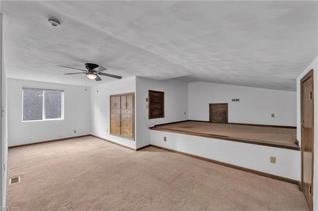 245 Fernwood Farms RD, Chesapeake, VA 23320