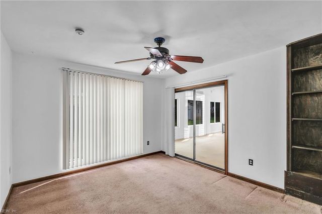 245 Fernwood Farms RD, Chesapeake, VA 23320