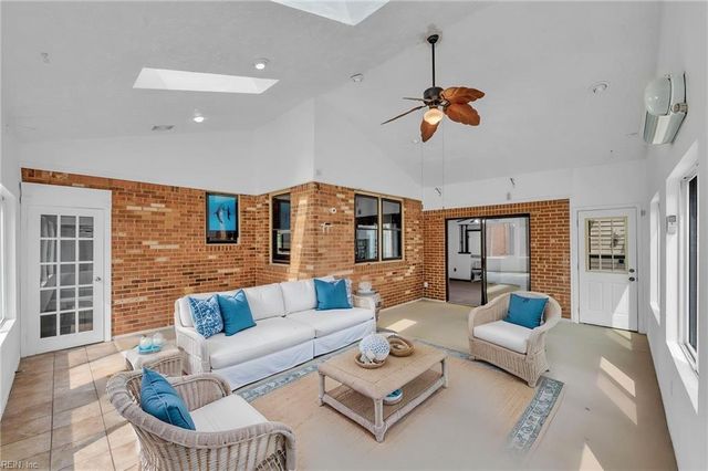 245 Fernwood Farms RD, Chesapeake, VA 23320