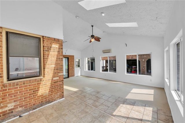 245 Fernwood Farms RD, Chesapeake, VA 23320