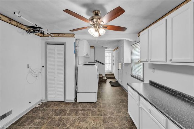 245 Fernwood Farms RD, Chesapeake, VA 23320