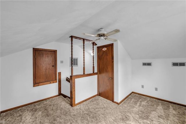 245 Fernwood Farms RD, Chesapeake, VA 23320