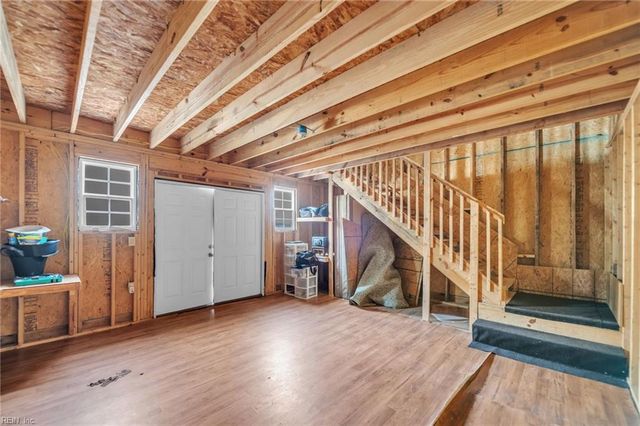 245 Fernwood Farms RD, Chesapeake, VA 23320