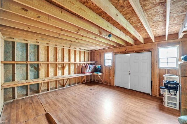 245 Fernwood Farms RD, Chesapeake, VA 23320