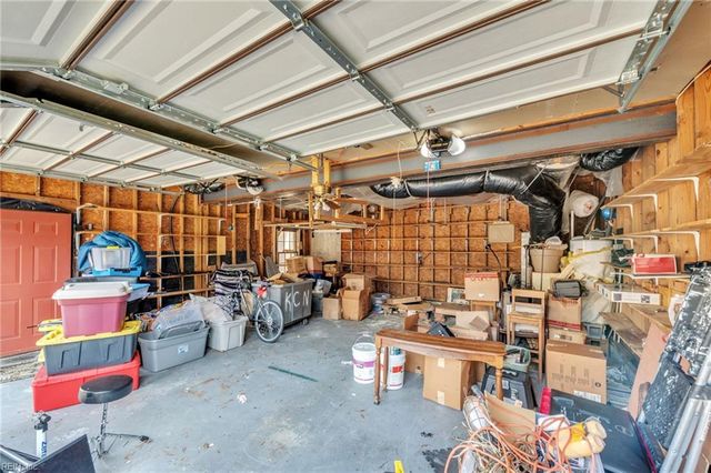 245 Fernwood Farms RD, Chesapeake, VA 23320