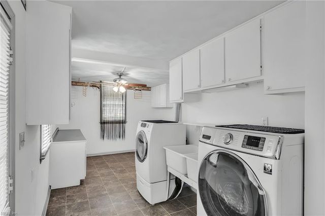 245 Fernwood Farms RD, Chesapeake, VA 23320