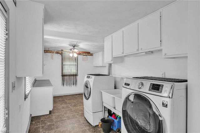 245 Fernwood Farms RD, Chesapeake, VA 23320