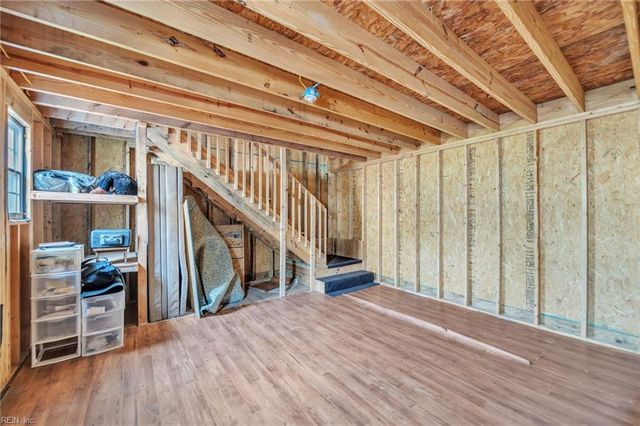 245 Fernwood Farms RD, Chesapeake, VA 23320