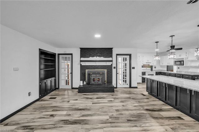 245 Fernwood Farms RD, Chesapeake, VA 23320