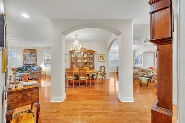 917 LOTUS VISTA DRIVE 101, Altamonte Springs, FL 32714