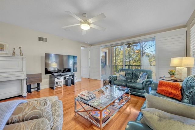 917 LOTUS VISTA DRIVE 101, Altamonte Springs, FL 32714