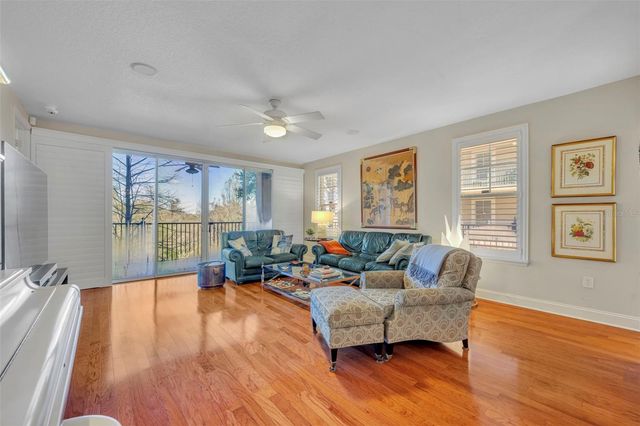 917 LOTUS VISTA DRIVE 101, Altamonte Springs, FL 32714