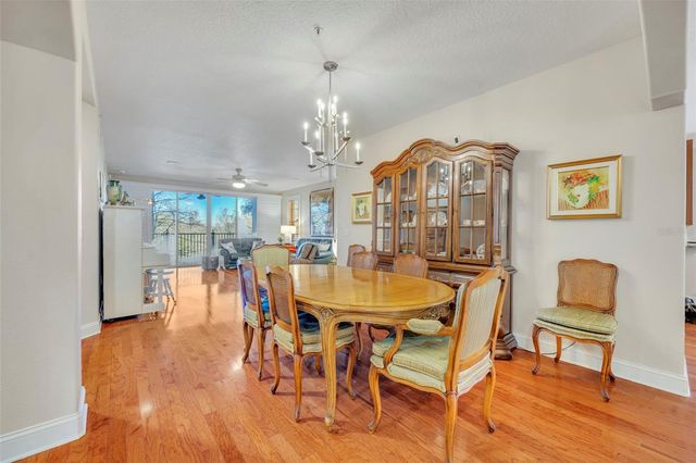 917 LOTUS VISTA DRIVE 101, Altamonte Springs, FL 32714