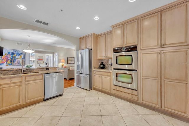 917 LOTUS VISTA DRIVE 101, Altamonte Springs, FL 32714