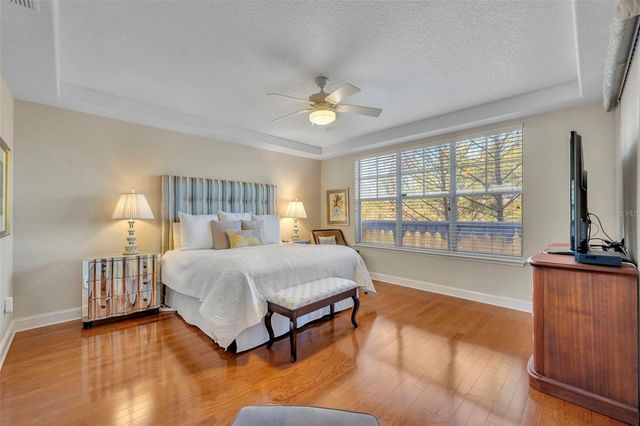 917 LOTUS VISTA DRIVE 101, Altamonte Springs, FL 32714