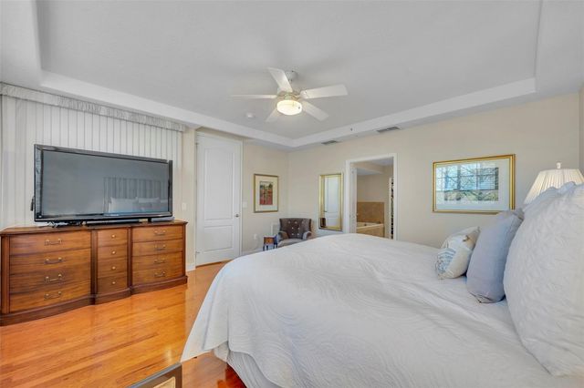 917 LOTUS VISTA DRIVE 101, Altamonte Springs, FL 32714