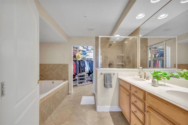 917 LOTUS VISTA DRIVE 101, Altamonte Springs, FL 32714