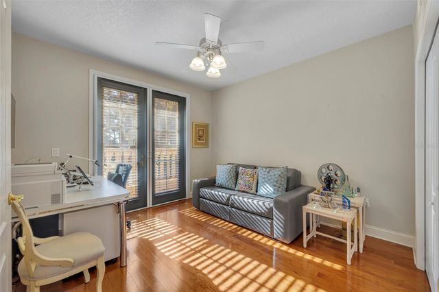 917 LOTUS VISTA DRIVE 101, Altamonte Springs, FL 32714