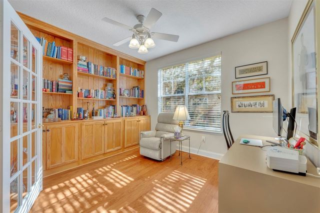 917 LOTUS VISTA DRIVE 101, Altamonte Springs, FL 32714