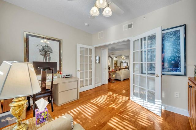 917 LOTUS VISTA DRIVE 101, Altamonte Springs, FL 32714