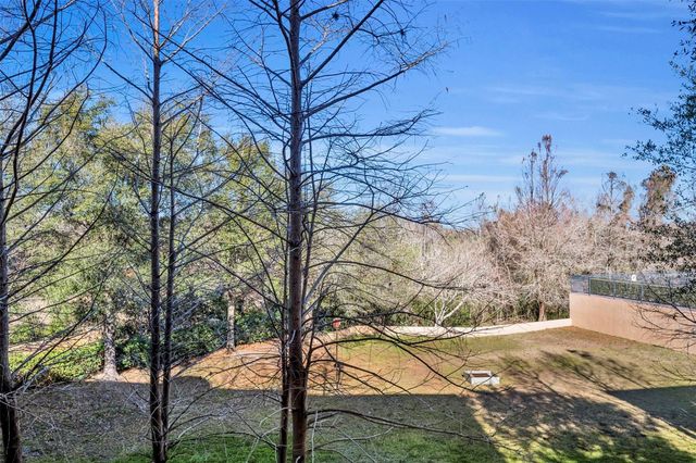 917 LOTUS VISTA DRIVE 101, Altamonte Springs, FL 32714