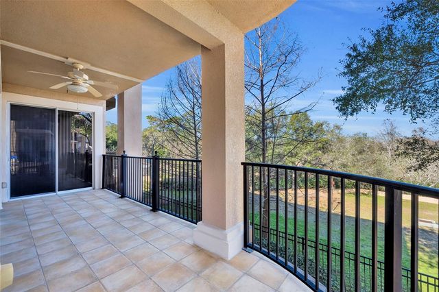 917 LOTUS VISTA DRIVE 101, Altamonte Springs, FL 32714