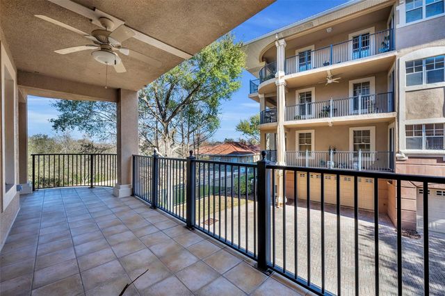 917 LOTUS VISTA DRIVE 101, Altamonte Springs, FL 32714