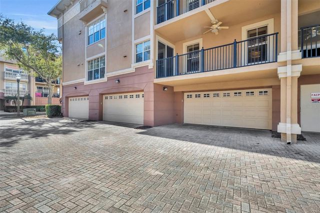 917 LOTUS VISTA DRIVE 101, Altamonte Springs, FL 32714
