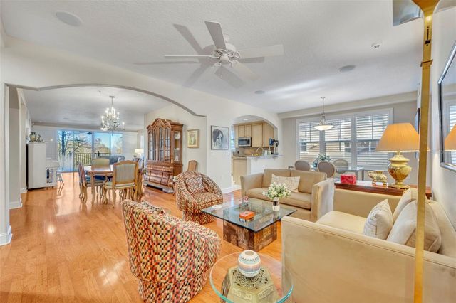 917 LOTUS VISTA DRIVE 101, Altamonte Springs, FL 32714