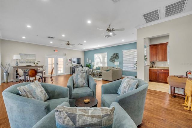 917 LOTUS VISTA DRIVE 101, Altamonte Springs, FL 32714