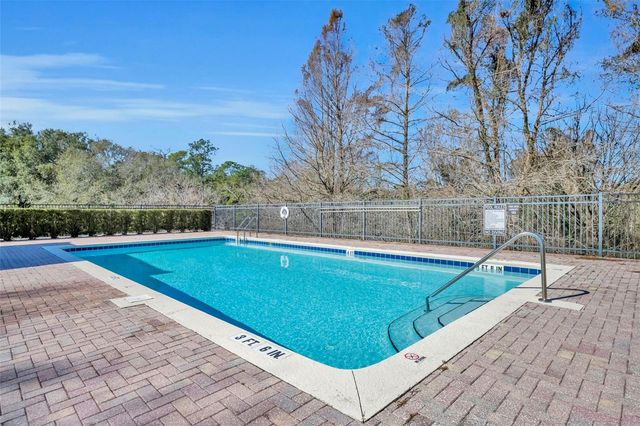 917 LOTUS VISTA DRIVE 101, Altamonte Springs, FL 32714