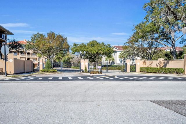 917 LOTUS VISTA DRIVE 101, Altamonte Springs, FL 32714