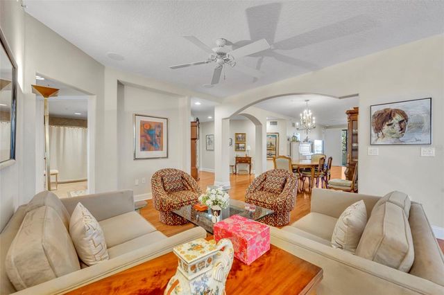 917 LOTUS VISTA DRIVE 101, Altamonte Springs, FL 32714