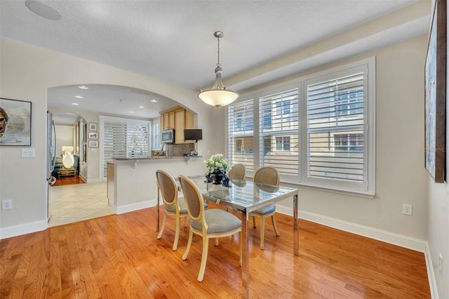 917 LOTUS VISTA DRIVE 101, Altamonte Springs, FL 32714