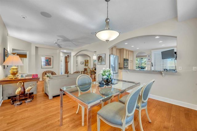 917 LOTUS VISTA DRIVE 101, Altamonte Springs, FL 32714